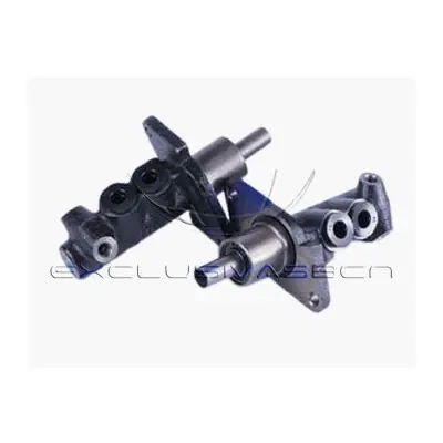 Profesional Cilindro principal de freno MDR MBM-2898